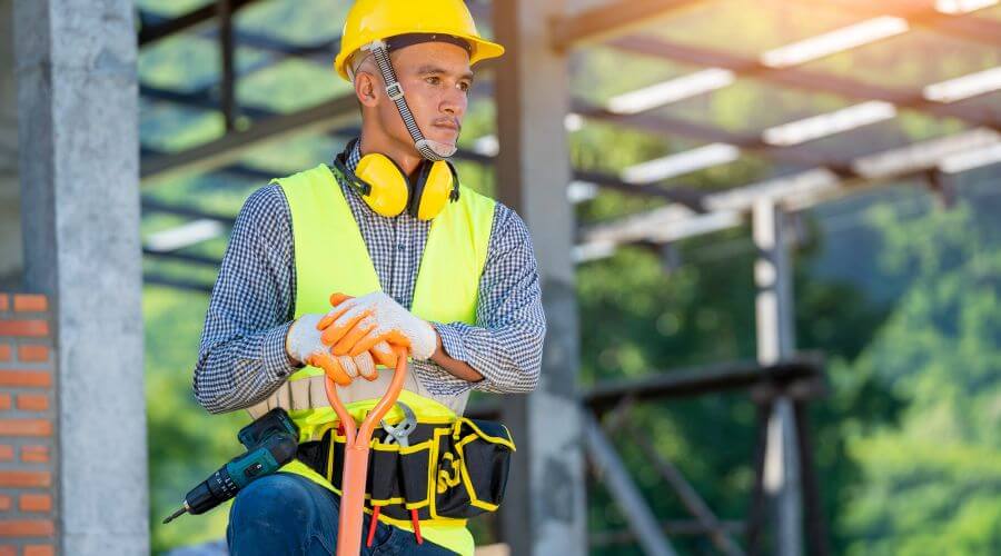 Local Chimney Repair in Enterprise, MS